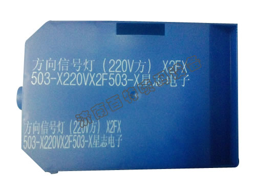 ��ī���aЧ��