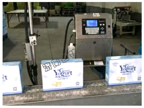 ţ�����䇊�a