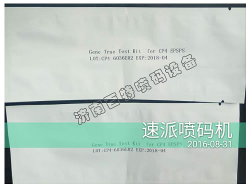 С���b�����a