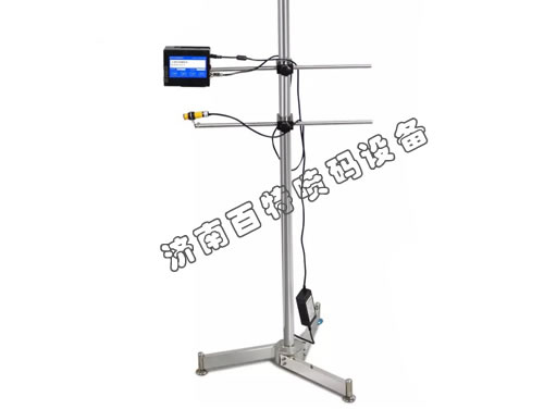 T-360���������a�C