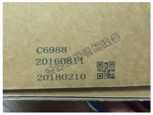 �������䇊�a